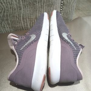 Nike Flex Trainer 7 Running Athletic Shoes